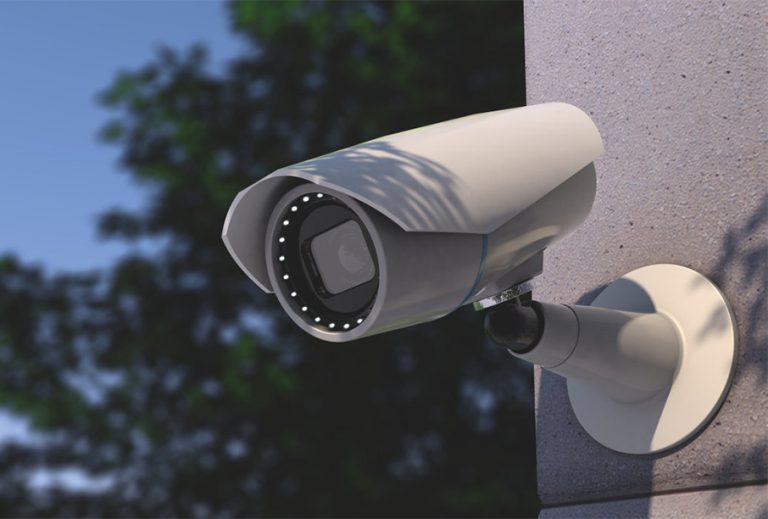 application surveillance cctv security infrared 768x519 1