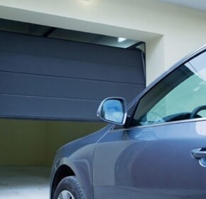 best garage parking aids 1280x720 1