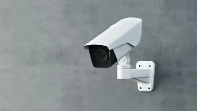 guide buy security camera 750x430 1