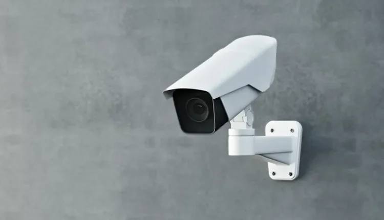 guide buy security camera 750x430 1